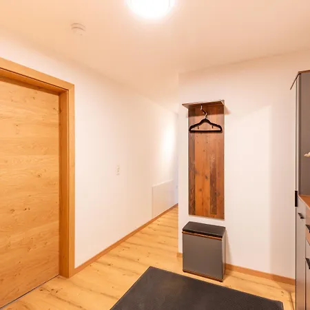 In Uderns Near Spieljoch Ski, Cleaning Included * أوديرنز